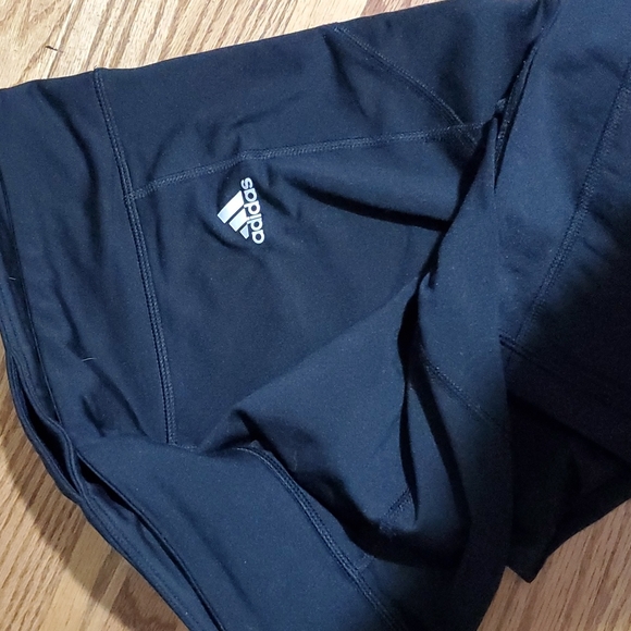 Adidas leggings - Picture 5 of 9